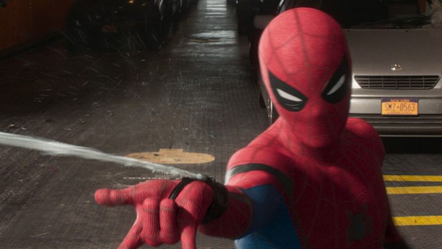 Spider-Man : Far From Home : deux personnages emblématiques de l'univers Marvel vont faire leur grand retour !