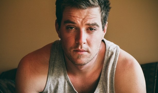 Les gens qui ont du mal à sortir du lit sont plus intelligents