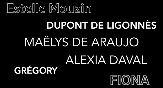 Voici les faits divers qui ont marqué les Français ces dernières années
