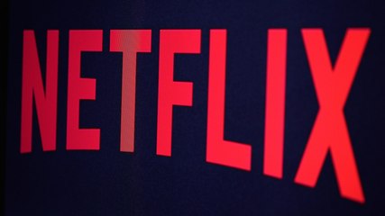 Baccalauréat 2018 : le drôle de message de soutien de Netflix aux candidats