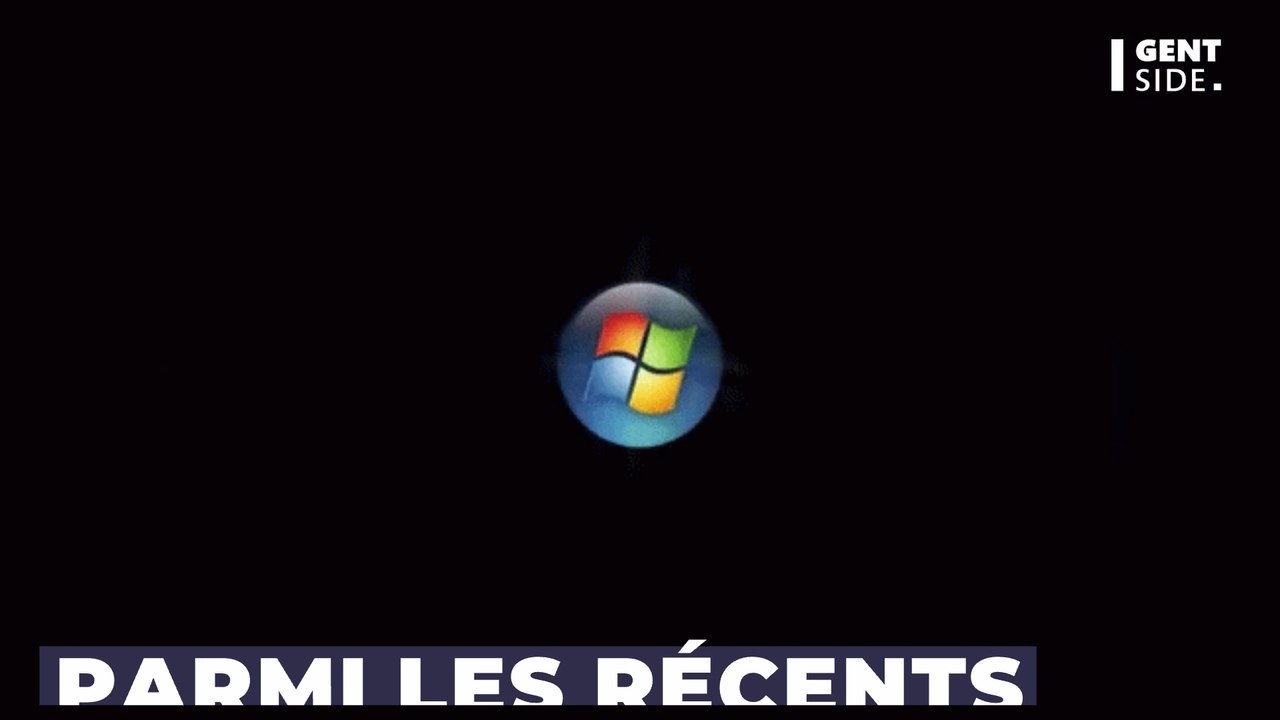 Windows 8 : comment l'obtenir gratuitement