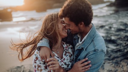 Quel geste prouve le réel engagement de votre partenaire ?