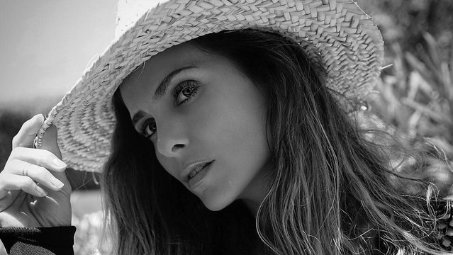 Clara Morgane: le décolleté qui a rendu ses abonnés complètement fous