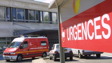 Urgences : Découvrez qui appeler en fonction de vos besoins ?