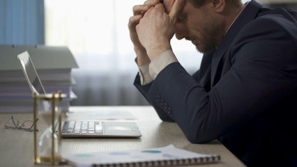 Vous pensez que les heures sup' vont booster votre carrière ? C'est tout l'inverse !