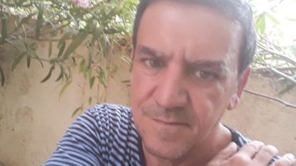 Christian Quesada : critiqué pour son "manque d'humilité", il répond cash aux "haters"