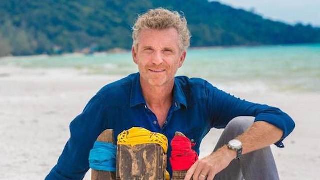 Arrêt du tournage de Koh Lanta : que vont devenir les autres candidats ?