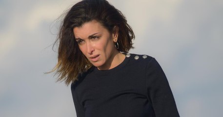 Traqués : Jenifer a bluffé les téléspectateurs de TF1
