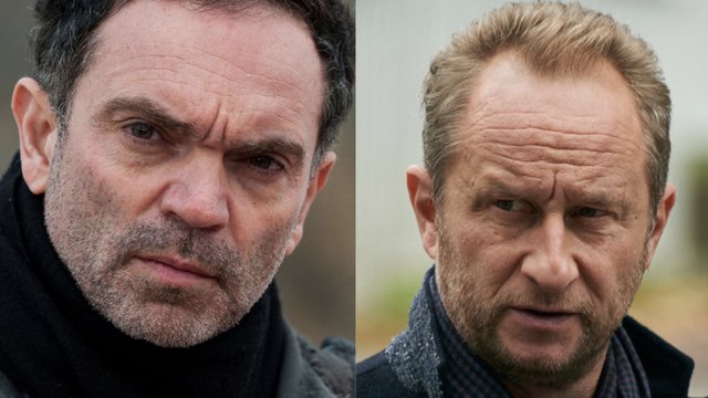 Il est fou ! : Benoît Poelvoorde balance sur le comportement de Yann Moix