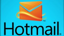 Hotmail : comment supprimer son compte