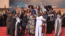 Festival de Cannes 2018 : le geste militant de ces actrices sur le tapis rouge