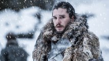 Une bière Jon Snow va bientôt voir le jour