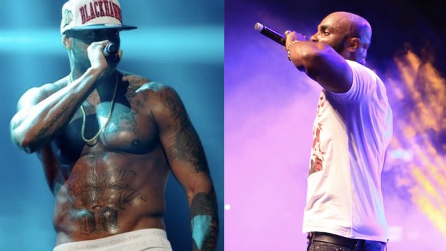Il y a forcément une stratégie quelque part : une spécialiste témoigne sur l'affaire Booba/Kaaris