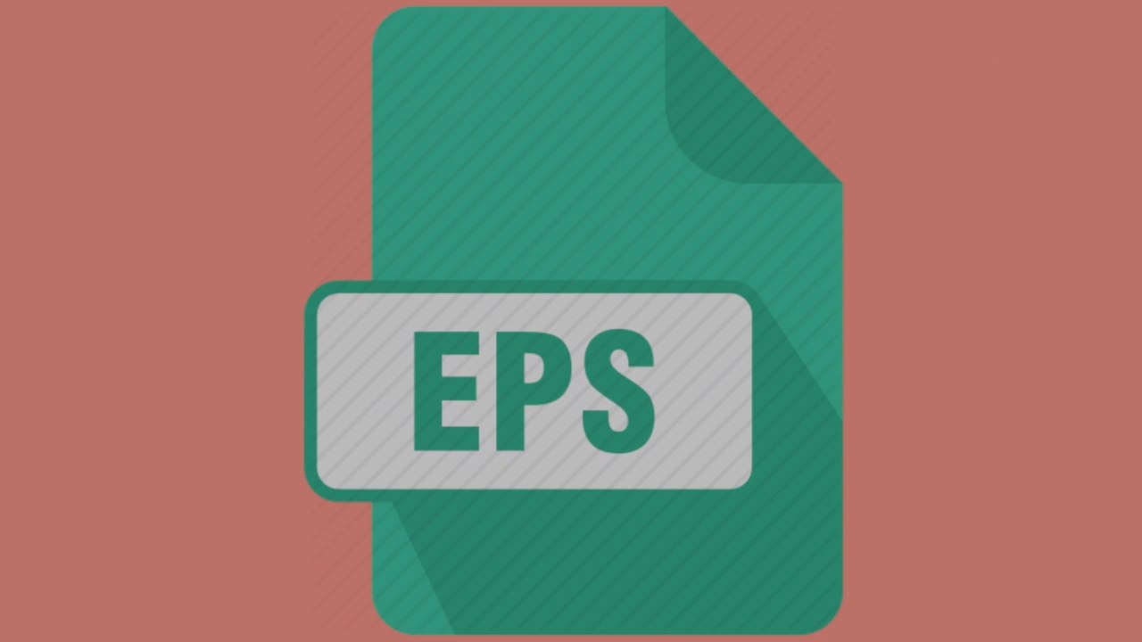 Comment ouvrir un fichier au format .eps