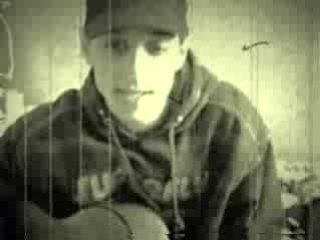 Greedy dog (reprise Israel Vibration)