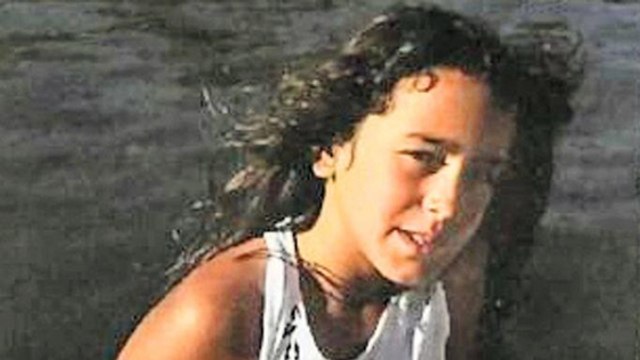 La petite Maëlys va enfin avoir des funérailles, 9 mois après sa mort