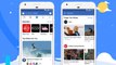 Facebook watch : la nouveauté débarque en France