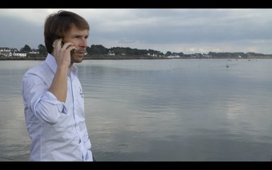 USE IT AGAIN ! EP03 : Qu'est-ce que l'économie circulaire ?