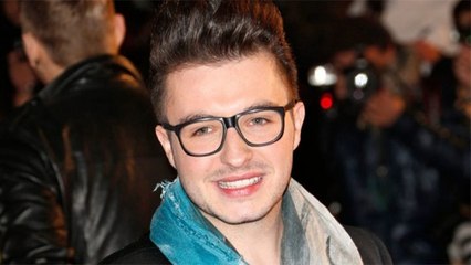 Olympe (The Voice) méconnaissable, il ne ressemble plus du tout à ça