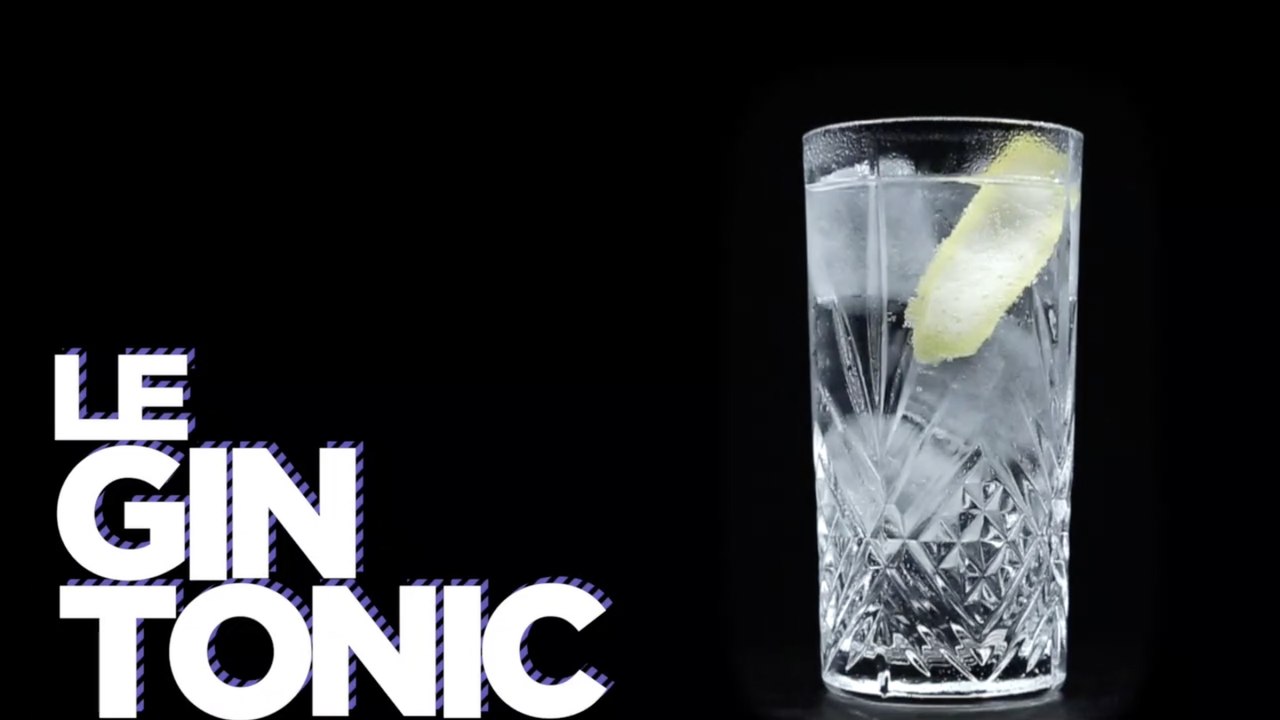 Это джин тоник я хочу. Jin Tonic. Джин тоник коктейль. Джин тоник фото. Джин тоник в Роксе.