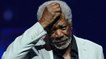 Morgan Freeman : accusé par huit femmes, il présente ses excuses