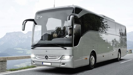 Alcool au volant : le chauffeur faisait souffler les élèves dans l’éthylotest pour pouvoir démarrer son bus
