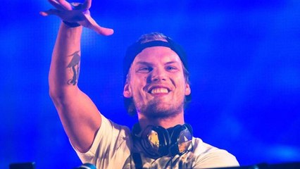 La descente aux enfers d'Avicii racontée par un proche DJ dans une interview datant de 2016