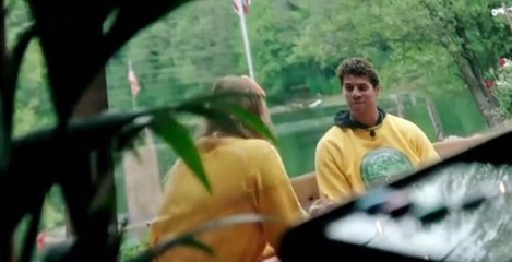 Killer Camp S02 E02