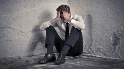 Burn-out, les entreprises technologique en mauvaise position ?