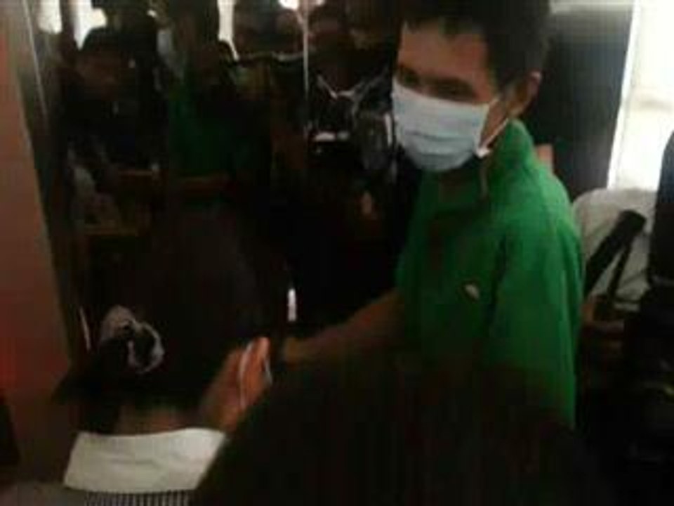 After the William Yau inquest verdict