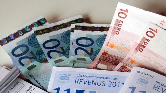 Revenu de base : 13 départements prêts à sauter le pas ?