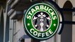 Un Starbucks pour sourds et malentendants va ouvrir ses portes aux USA