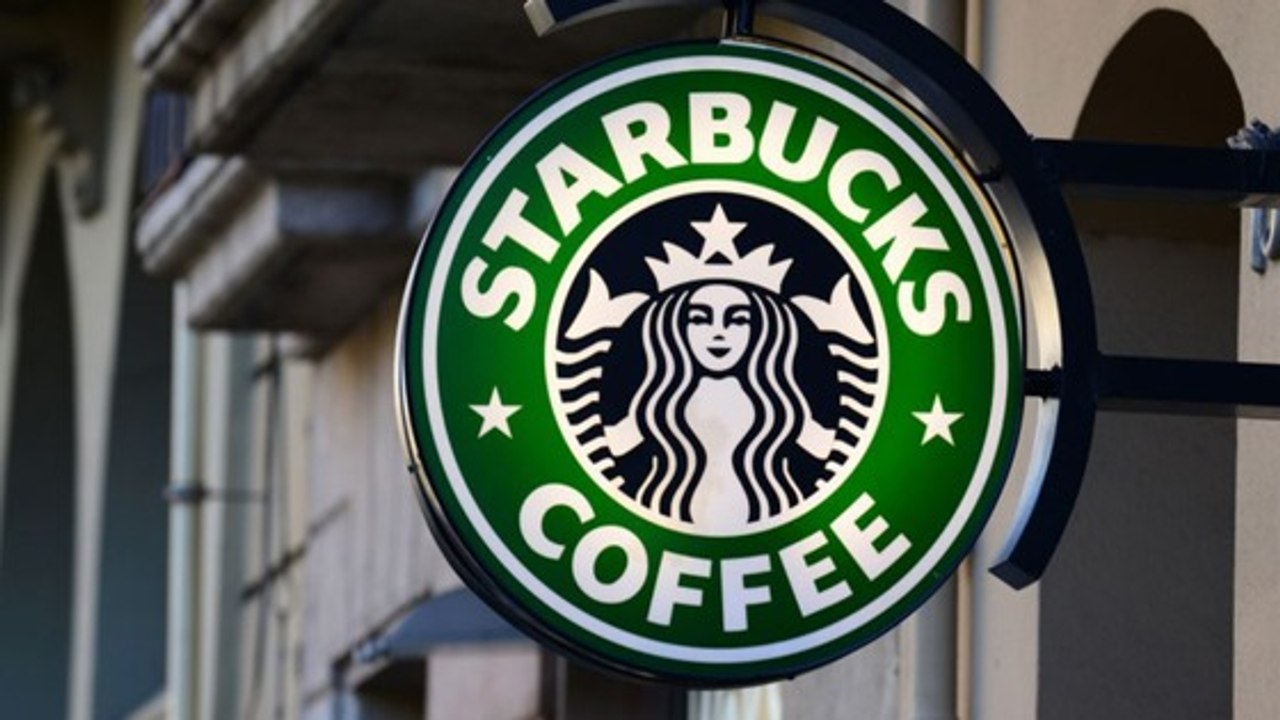 Un Starbucks pour sourds et malentendants va ouvrir ses portes aux USA