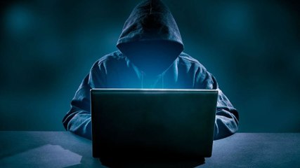 Vous pouvez gagner 10 millions de dollars si vous arrivez à pirater Apple, Windows ou Android