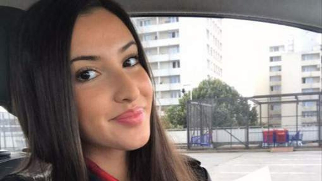 Cette jeune française a vendu sa virginité aux enchères pour 1 million de dollars