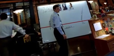 Without a Trace S01 E04