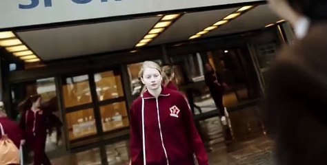 Der gleiche Himmel S01 E02