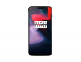 Le OnePlus 6 apparait sur Amazon Allemagne