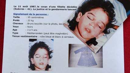 "Martyre de l'A10" : "Il y avait quelque chose de louche dans cette famille", selon les voisins des parents