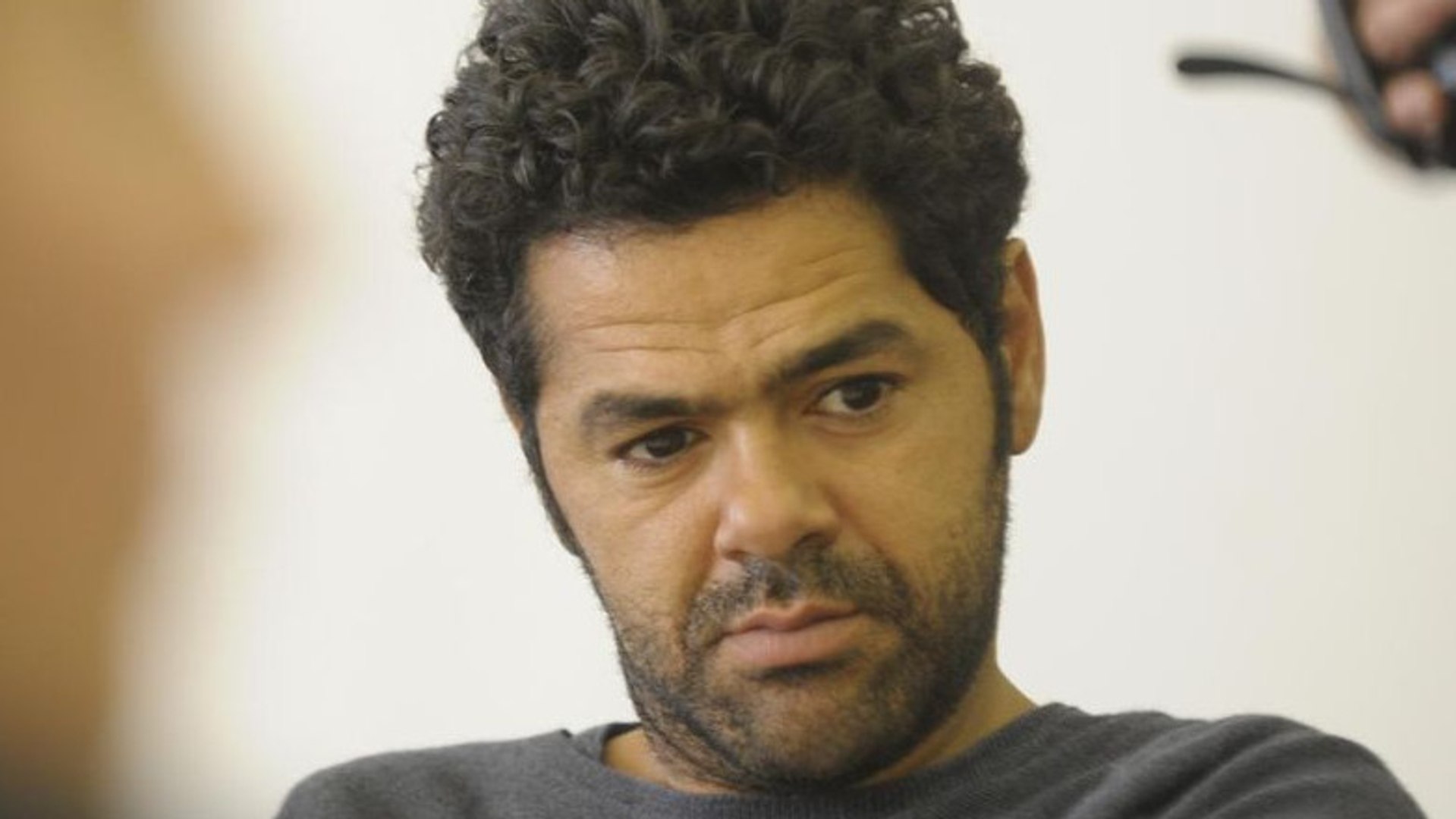 La Main De Jamel Debbouze Wikipedia Jamel Debbouze révèle avoir "décliné un poste" au gouvernement - Vidéo  Dailymotion