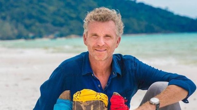 Koh-Lanta annulé : un candi­dat balance sur le tour­nage et les autres aven­tu­riers