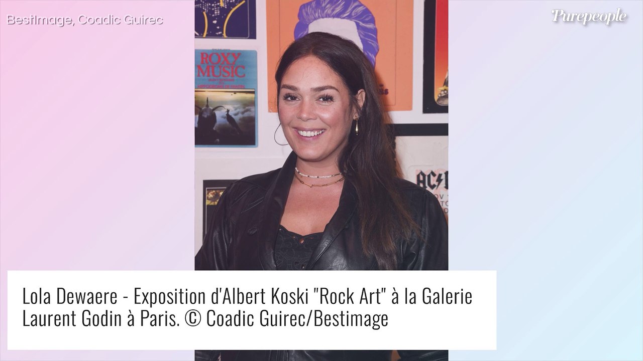 Patrick Dewaere : Pourquoi sa fille Lola a coupé les ponts avec sa famille ?