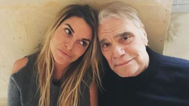 Bernard Tapie a été hospitalisé d'urgence