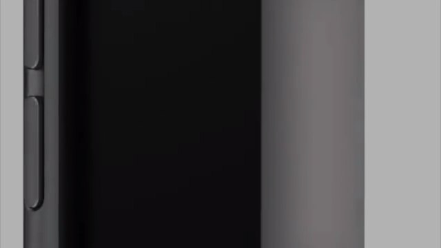 Streaming iPhone : les meilleures applications pour regarder des films et des séries