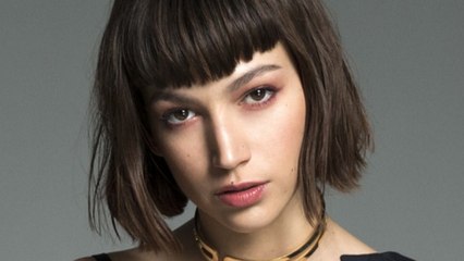 La casa de papel : Tokio enflamme Instagram