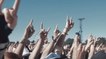 Hellfest 2019 : les places du festival vendues en deux heures, les fans de metal en colère