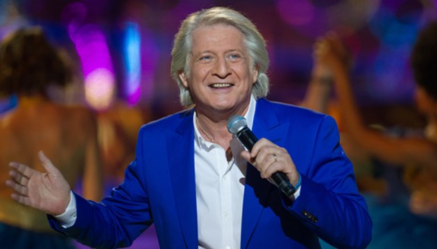 Patrick Sébastien : voici comment il a appris qu'il était évincé de France 2