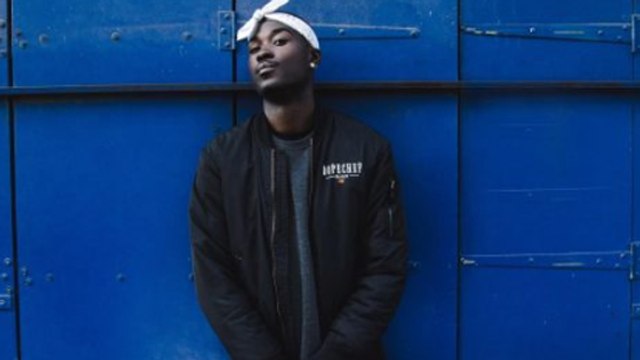 Polémique de Nick Conrad : Il y a des propos racistes anti-blancs, en revanche il n'existe pas de discrimination anti-blancs