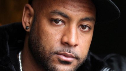 "Je voudrais être Benalla ou moine pédophile" : Booba vient-il de tweeter depuis sa cellule ?