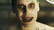 Le Joker de Jared Leto va avoir son propre film !